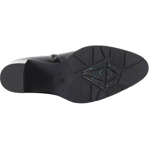 ekonika Stiefeletten in elegantem Design
