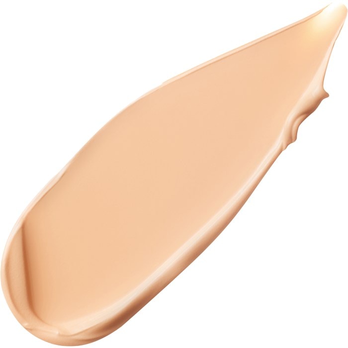CC+ Oil Free Matte Cream SPF 40