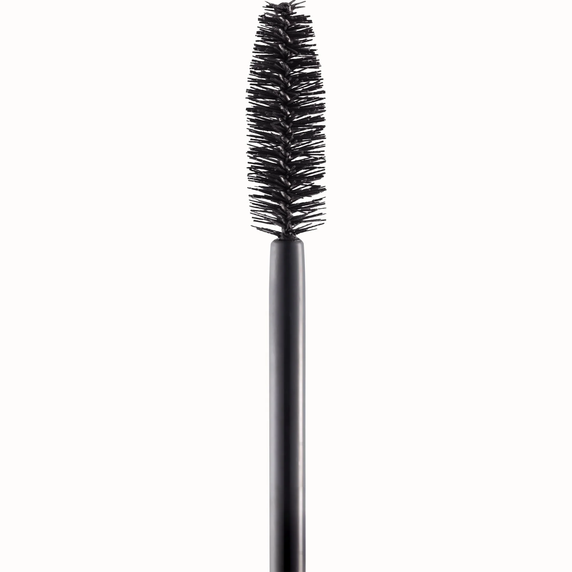 Riasenka Get Big! Lashes s objemovým efektom a vodeodolnou maskarou - Vodeodolná maskara