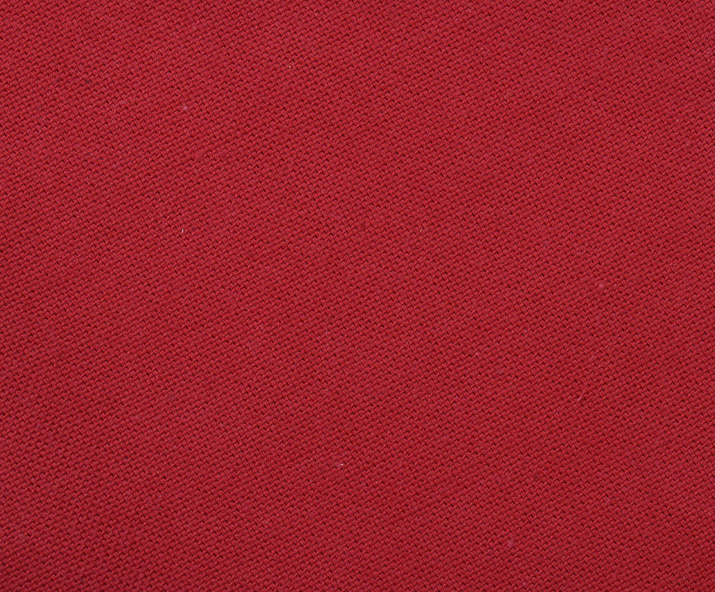 Gözze Geschirrtuch Geschirrtücher, Des. 60057, (Set, 4-tlg), kariert, gestreift und unifarben