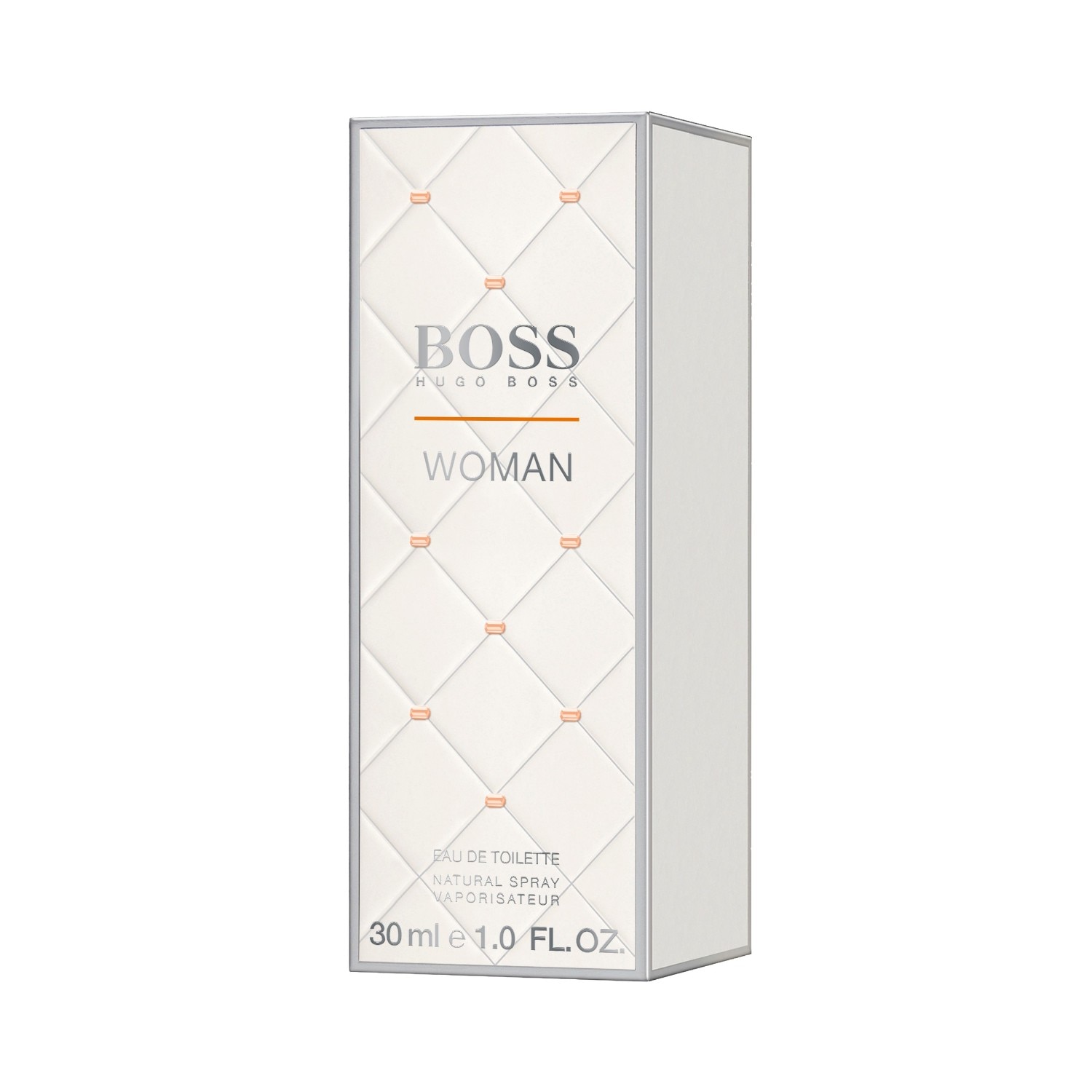 Boss Orange Woman