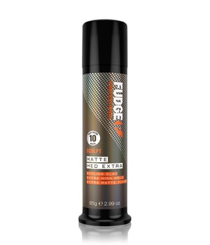 FUDGE Sculpt Matte Hed Extra Stylingcreme-85 g