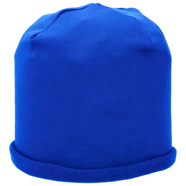 CMP - Fleece Hat Stretch Performance - Mütze