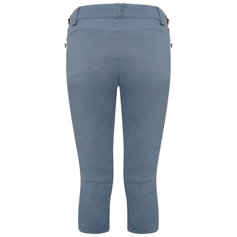 Dare 2B Melodic II Shorts Damen