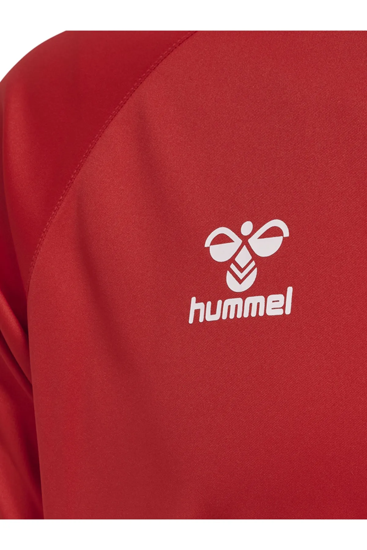 hummel  hmlCORE XK CORE POLY T-SHIRT S/S