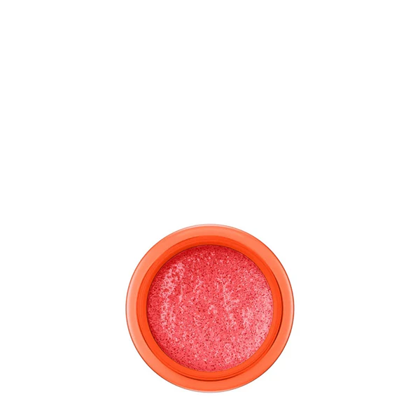 Læbebehandlinger + Lip Scrubtious Primer - Læbeeksfoliering