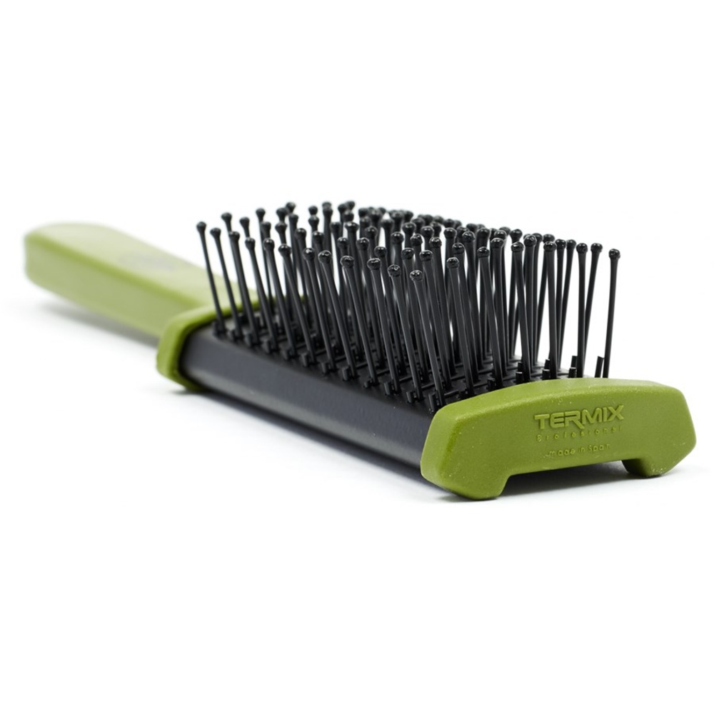 Termix Barber Thermal Flat Brush