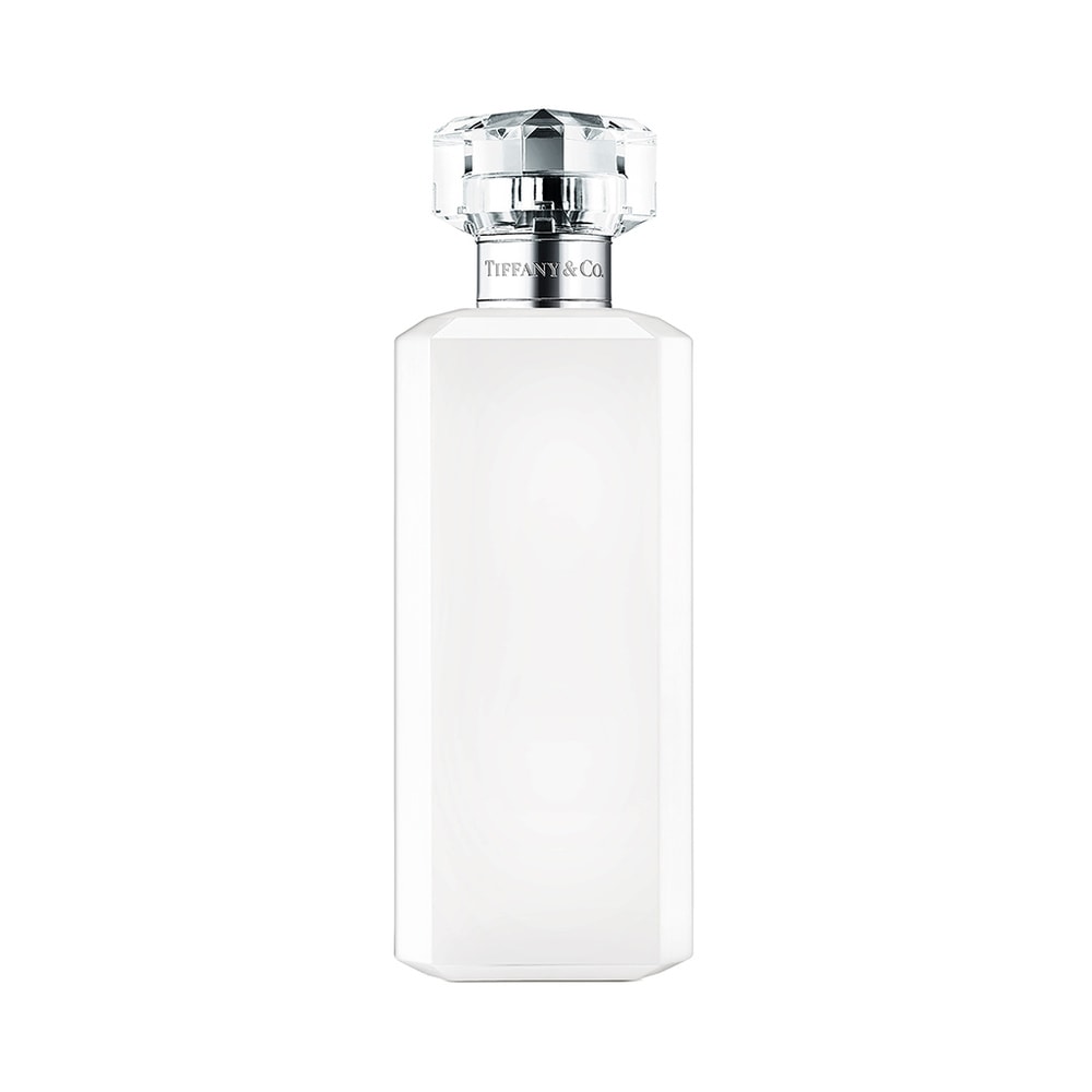 Tiffany & Co. Tiffany Lait pour le corps