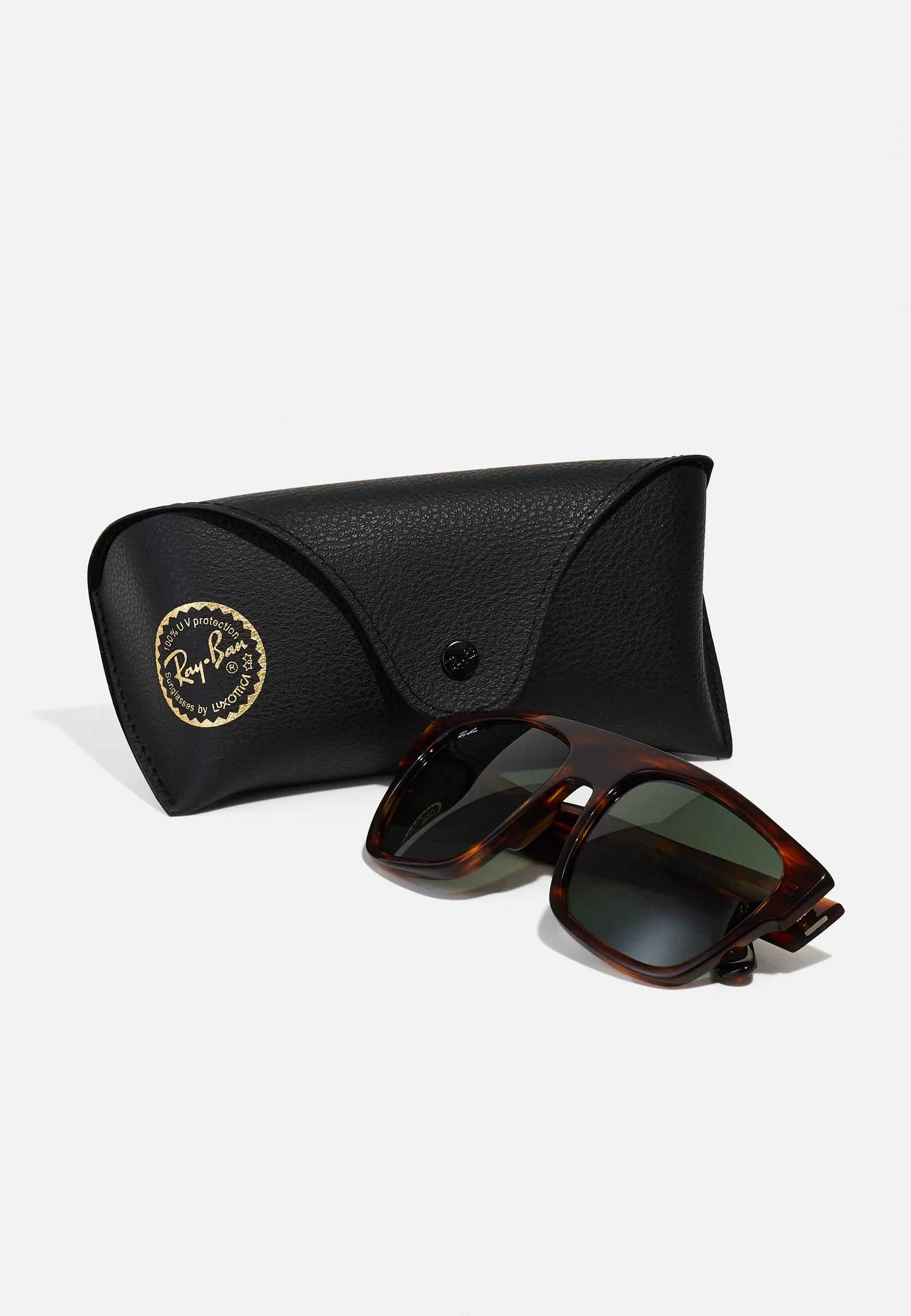 Ray-Ban DRIFTER UNISEX - Gafas de sol