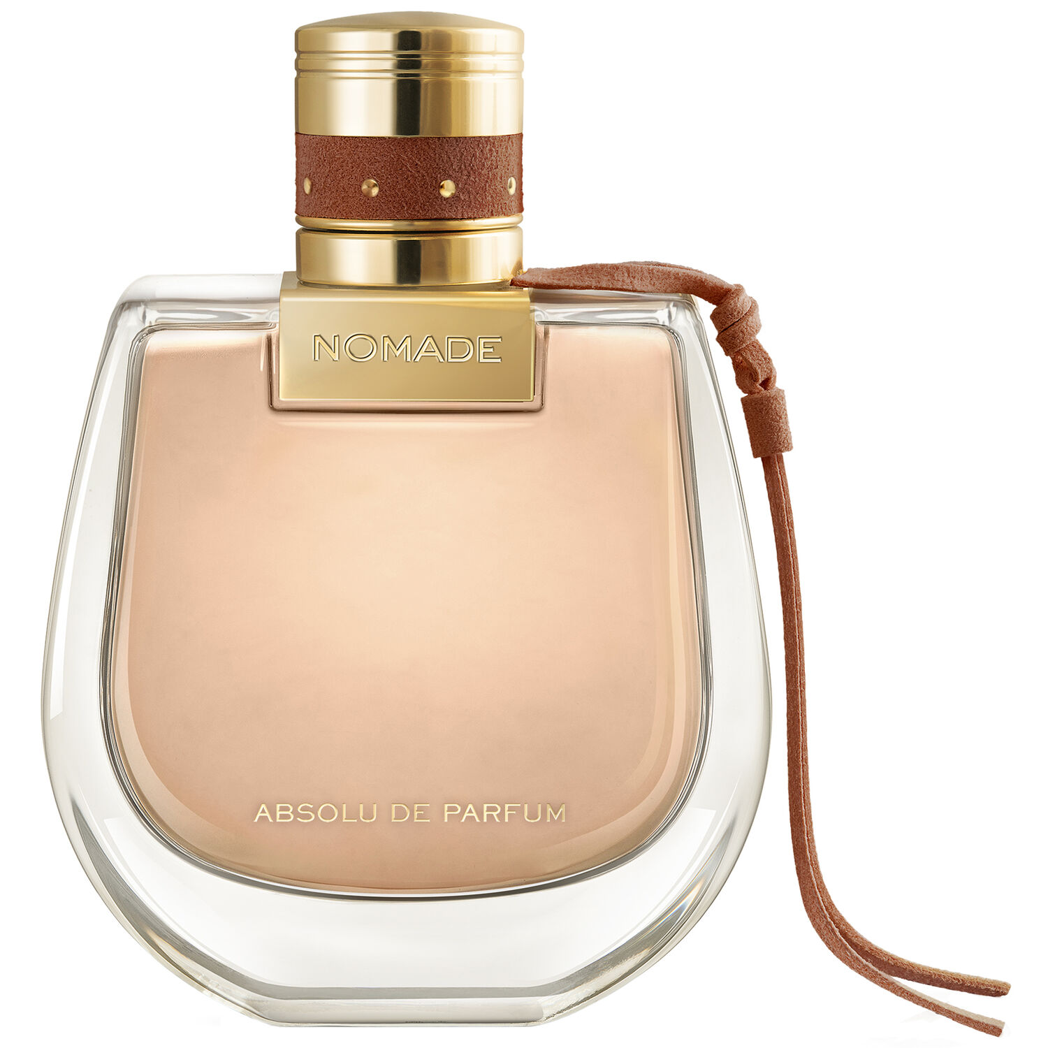 Chloé Chloé Nomade Absolu Parfum