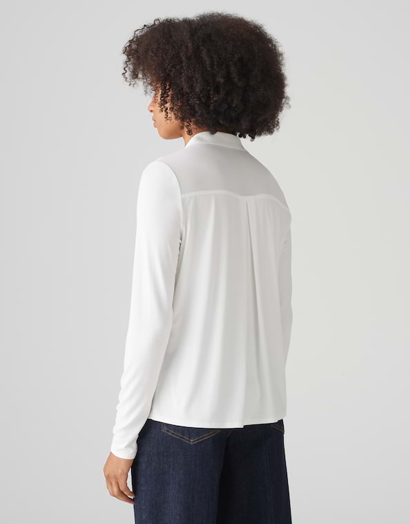 Shirtbluse Frera
