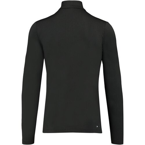 HERREN SHIRT 