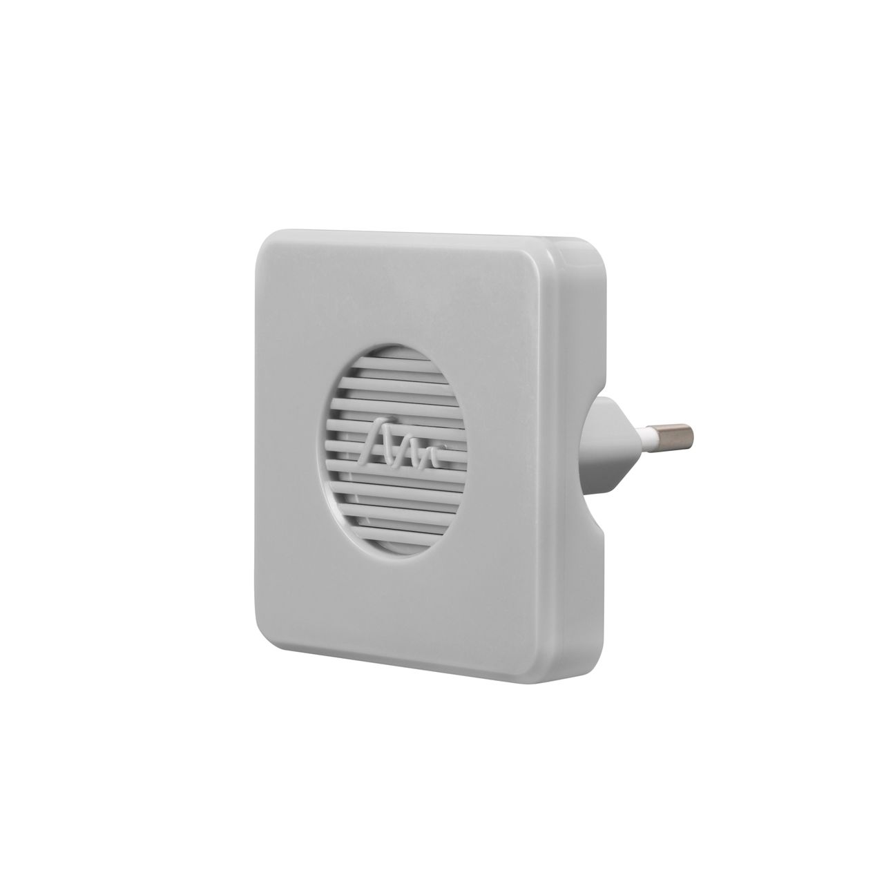 Gardigo Ameisenabwehr-Stecker