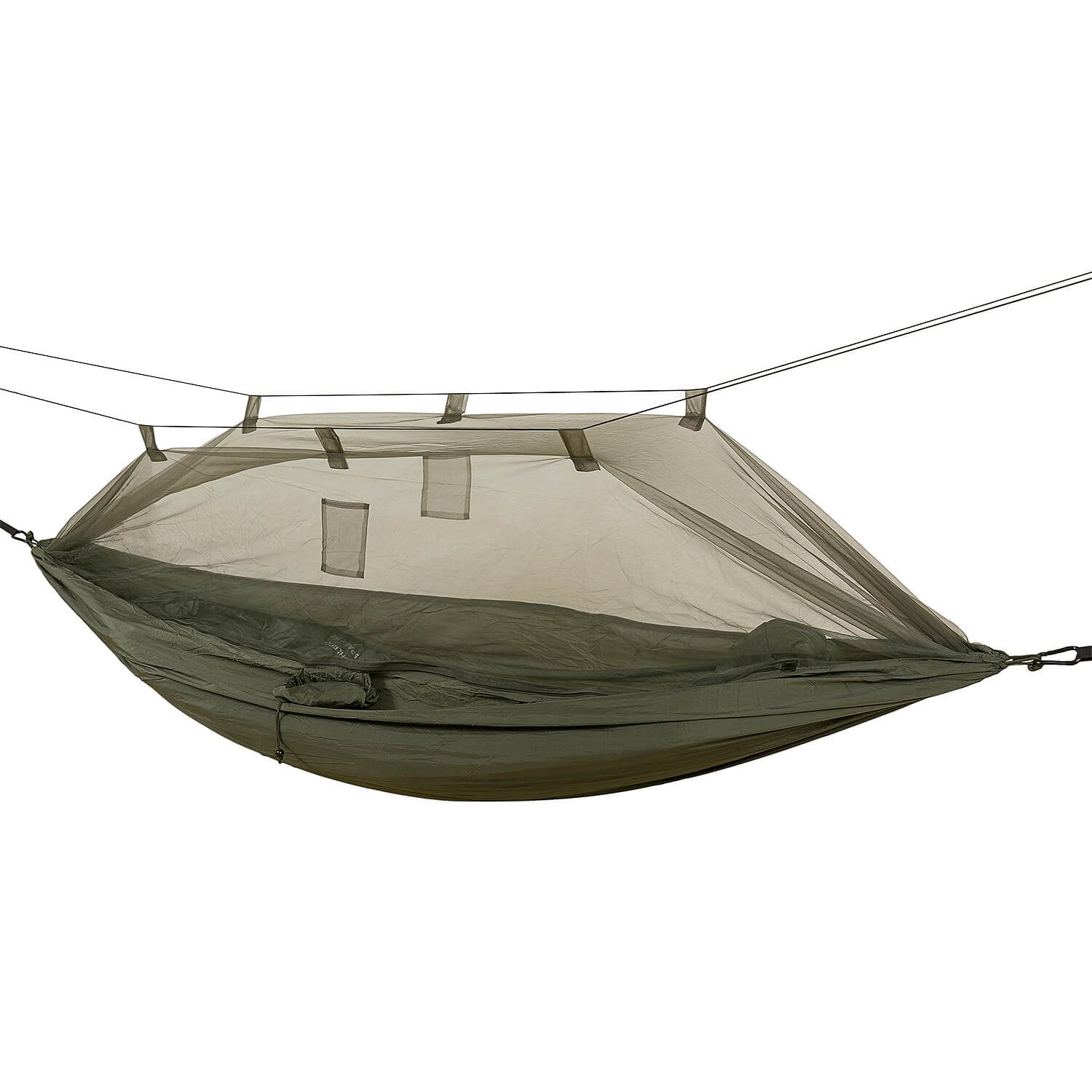 Crusader Waterproof Hängematte