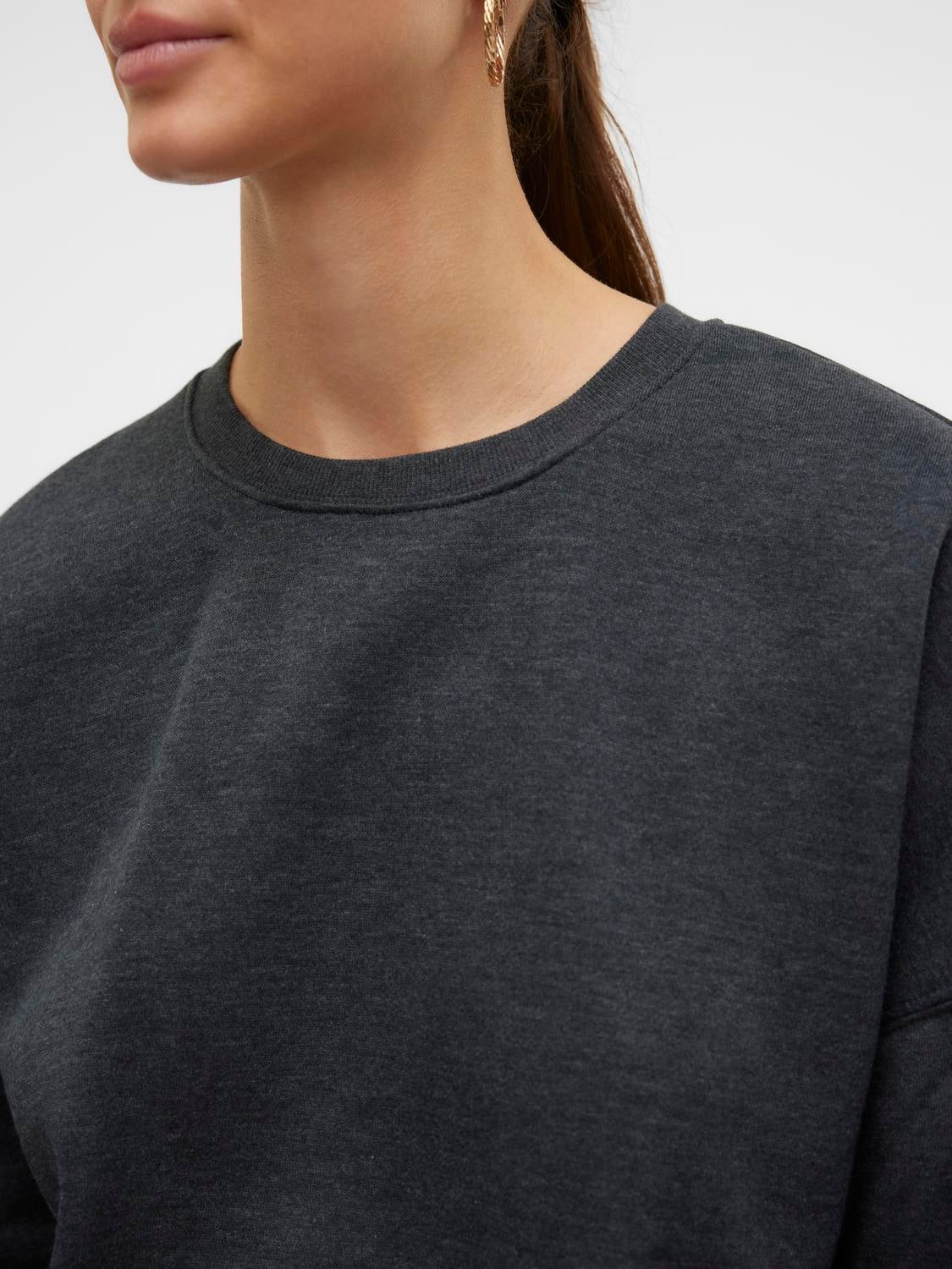 VMSONJA Sweatshirt