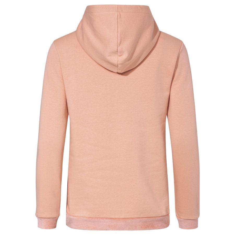 Manukau Hoodie Damen