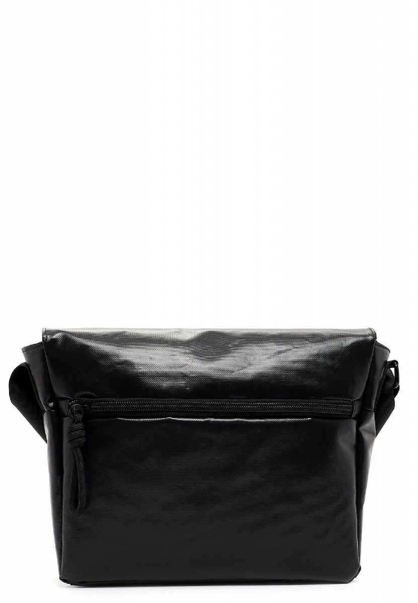 Suri Frey Jessey-Plane 13024 Schwarz 100 black