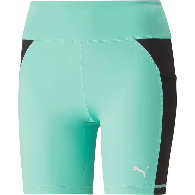 PUMA Fit Tights Damen