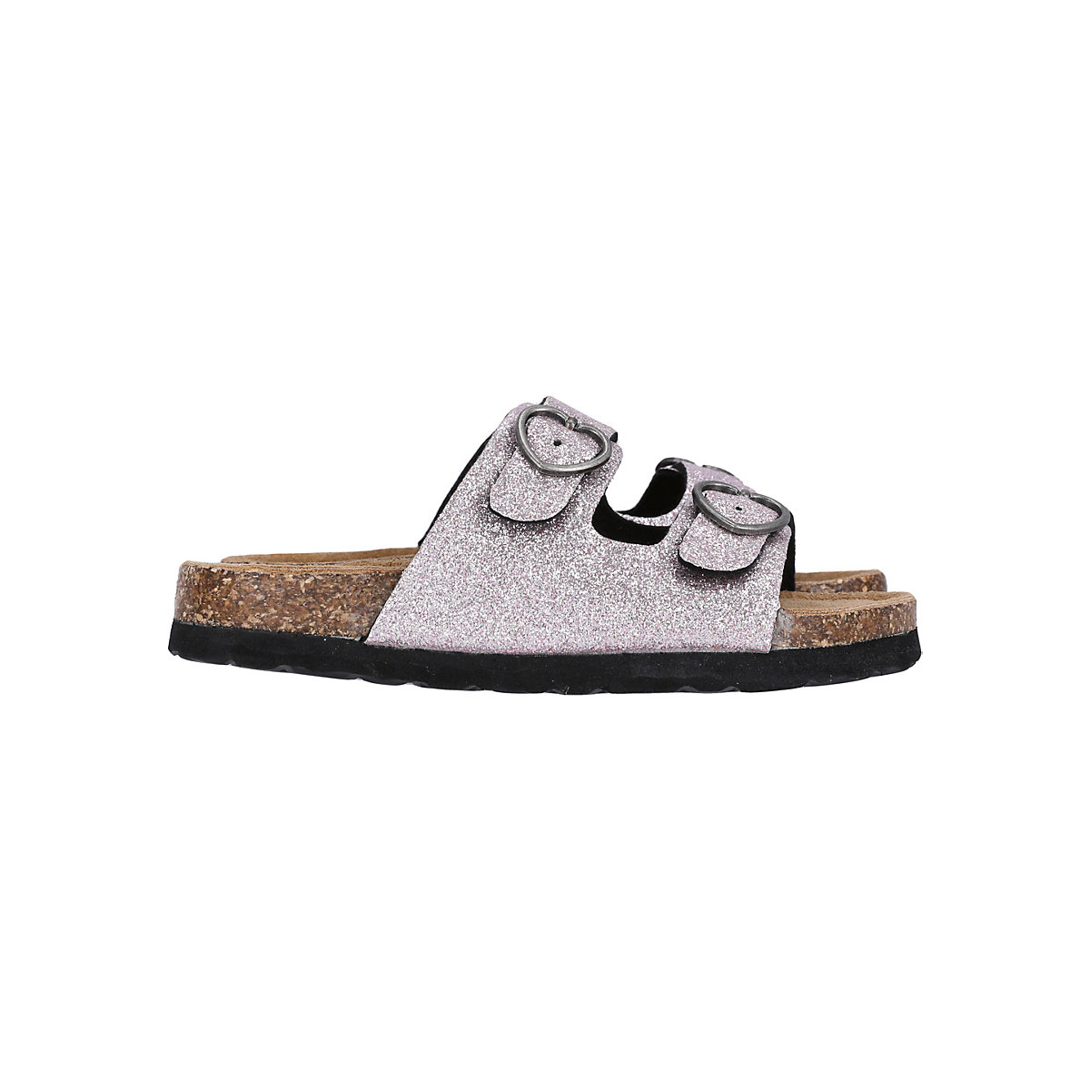 Kinder Sandalen