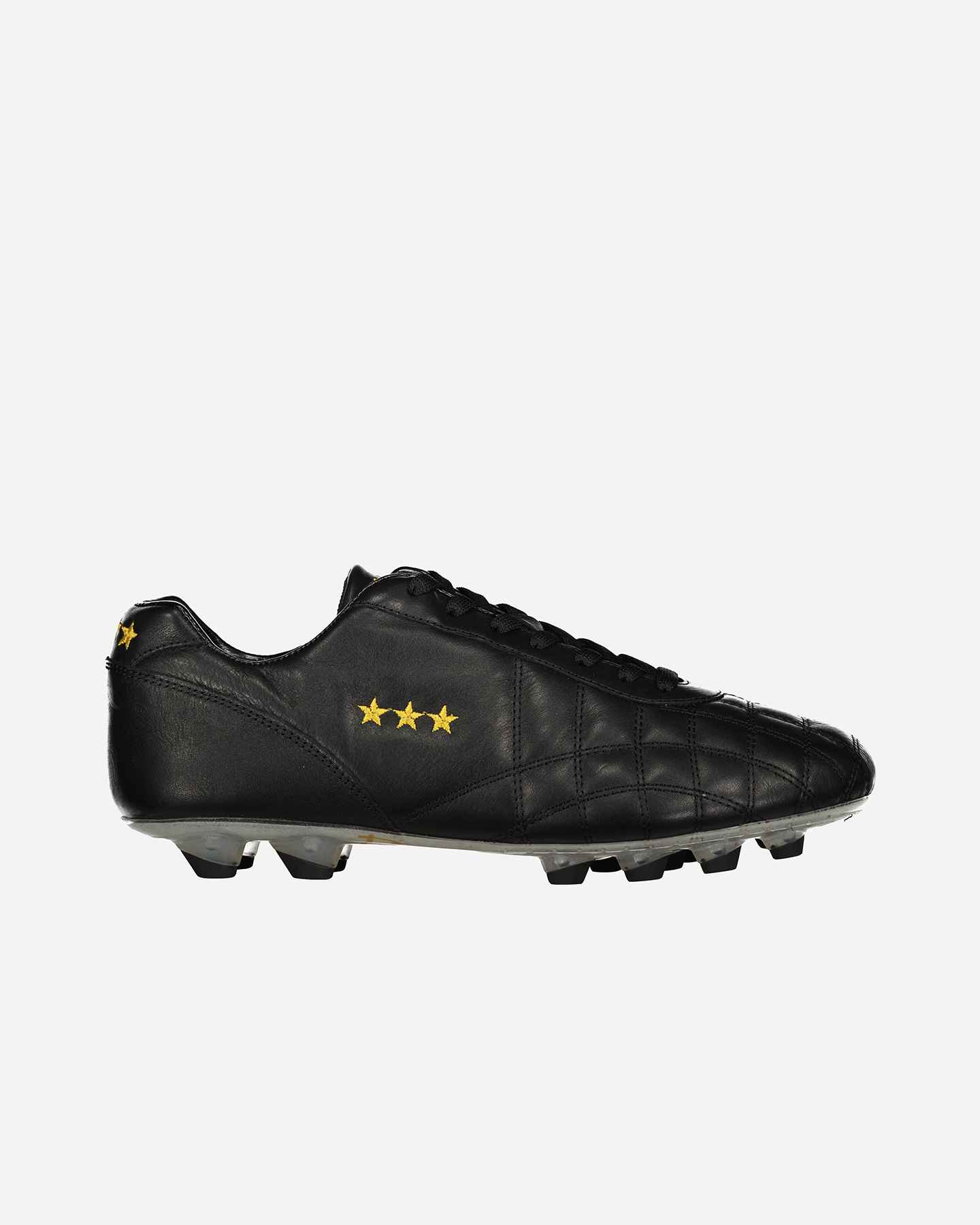 Kopačky Pantofola D'oro Del Duca FG M PS2385-02CB_01
