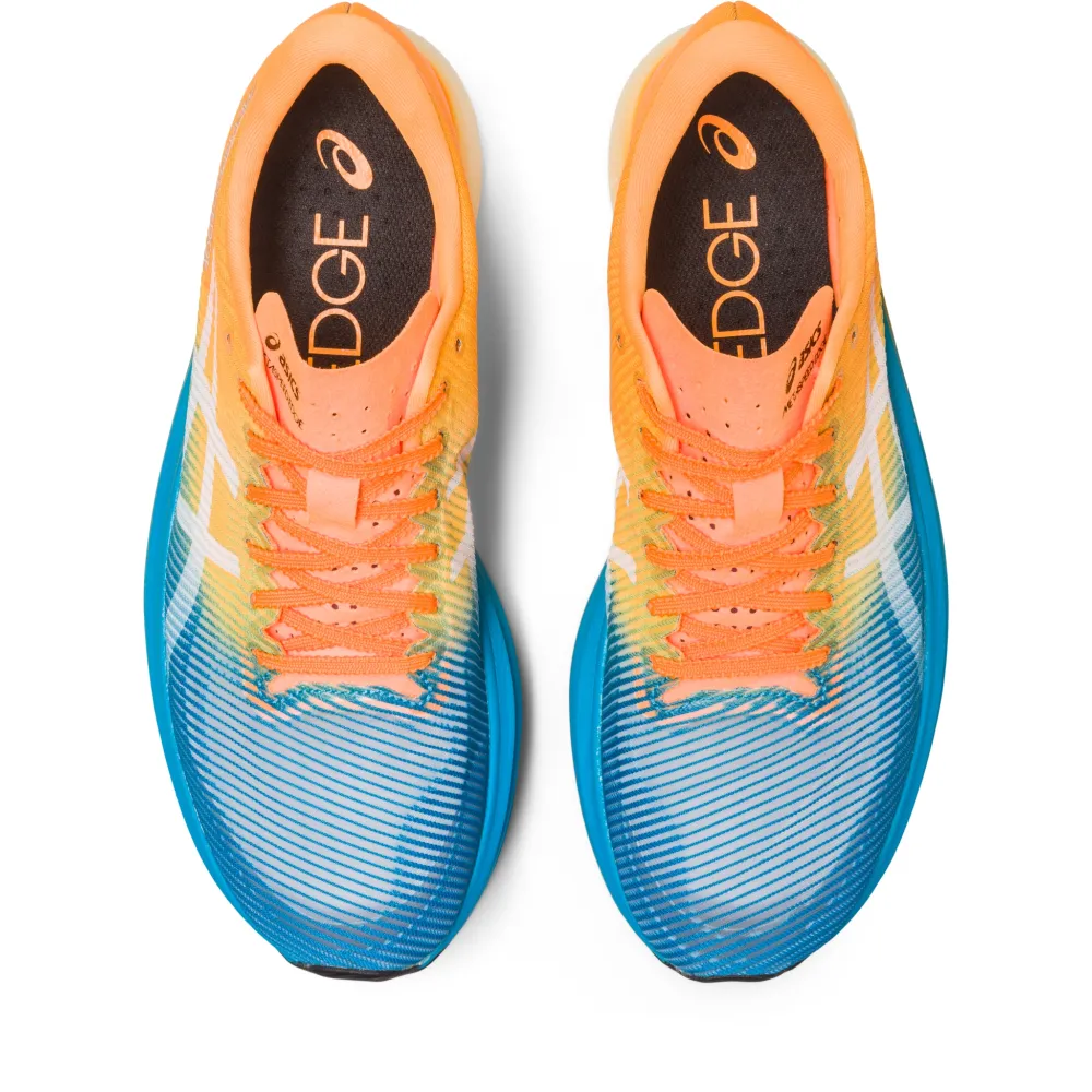 Asics Metaspeed Edge 1013A116.400 / orange