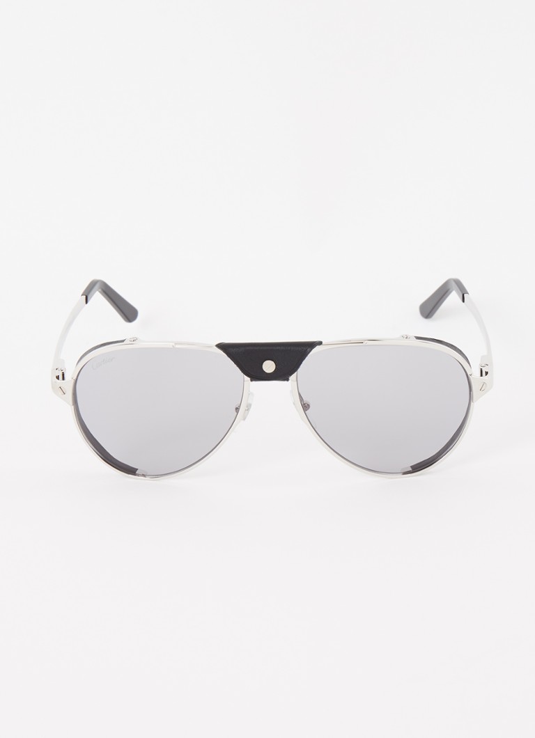 Cartier sunčane naočale 6L001546