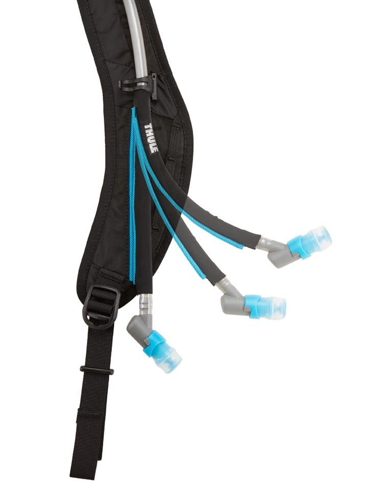 Thule Rucksack 