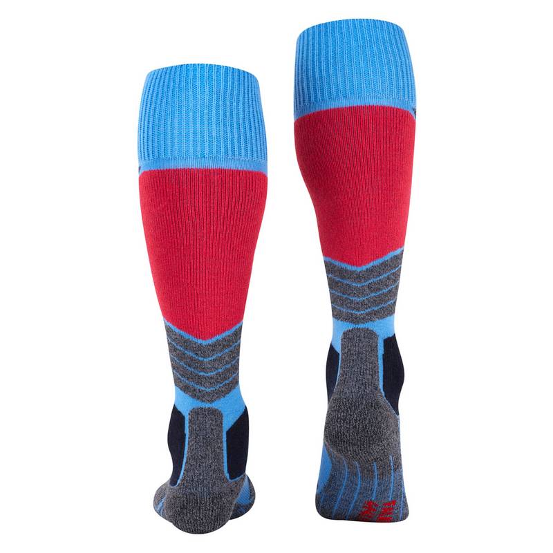 Falke SK1 Socken Damen