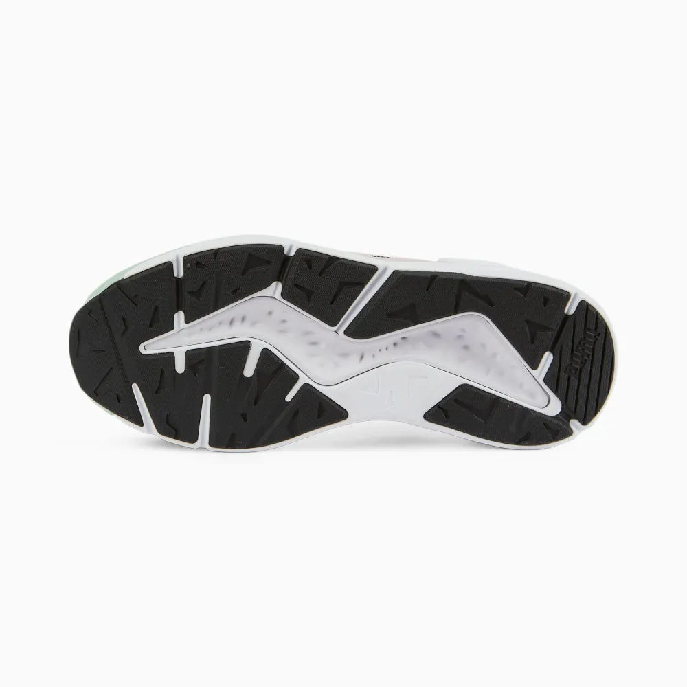 PUMA TRC Mira Dimensions 385969_01 / weiss