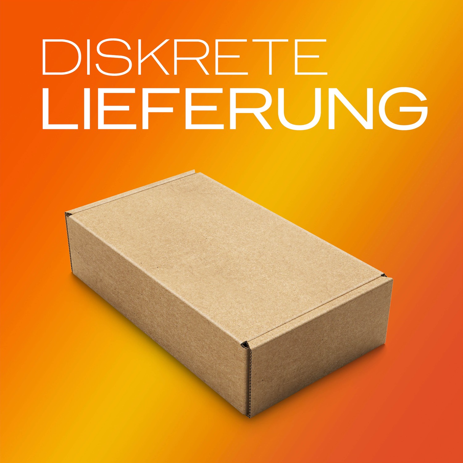 Play Wärmend Gleit- und Erlebnisgel