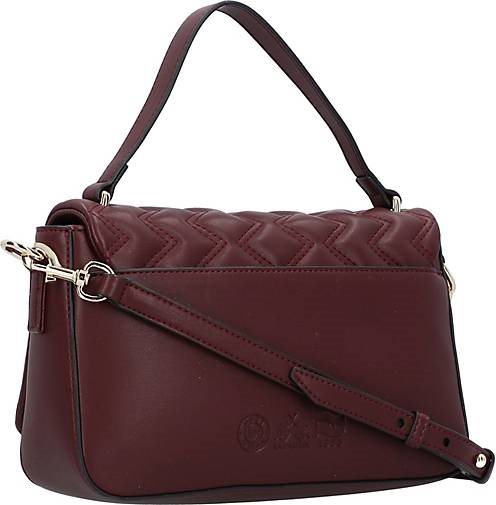 La Martina Angelina Handtasche 25 cm