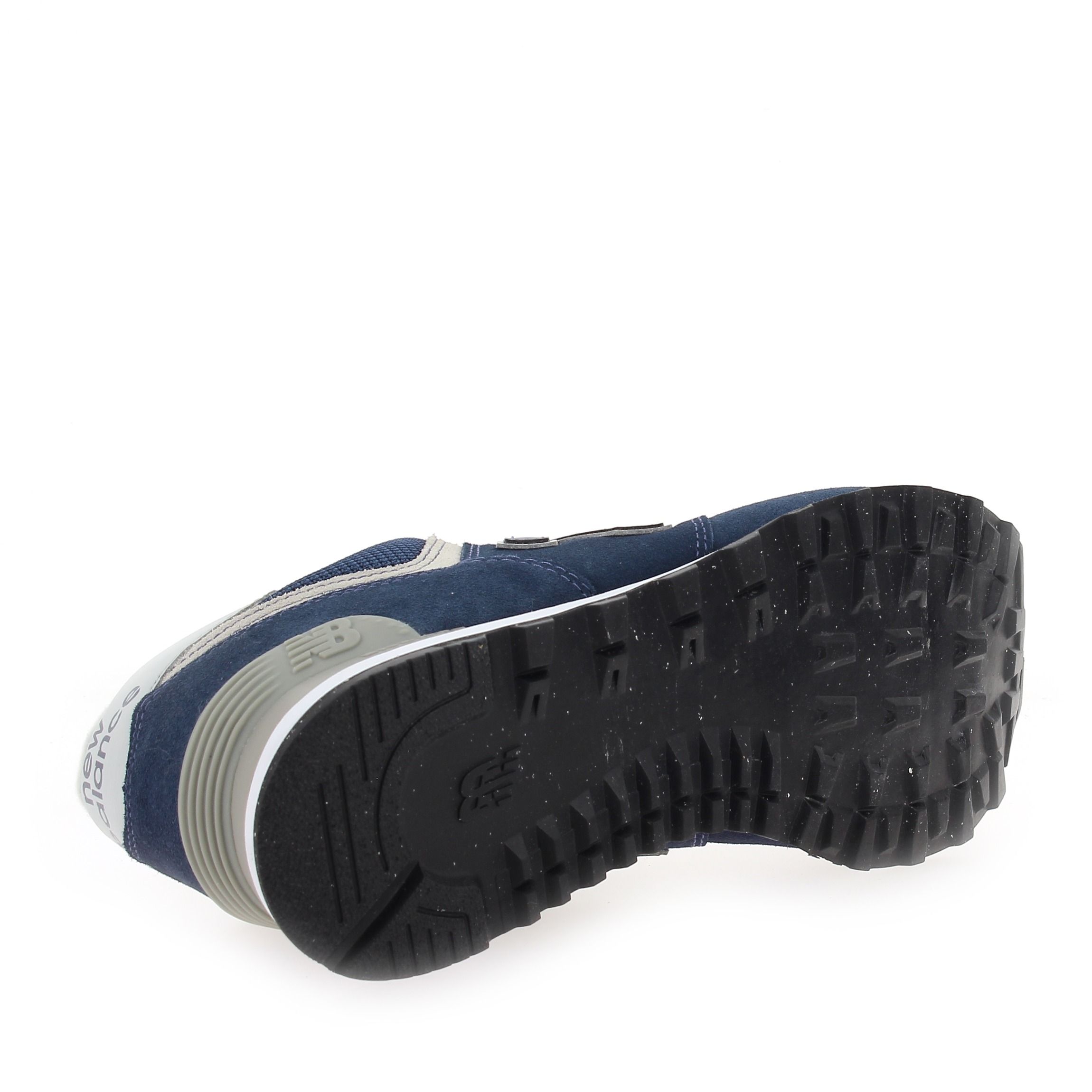 New Balance  ML574EVN - Marine
