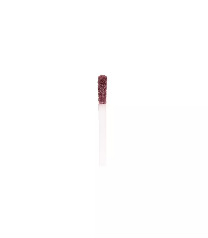 STAR GLITTER Ombre à Paupières Liquide Nacrée