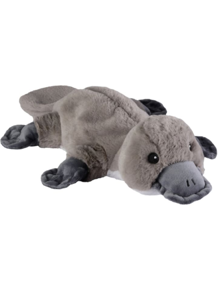 Warmies Wärmestofftier Schnabeltier, ab 24 Monate günstig kaufen onesize