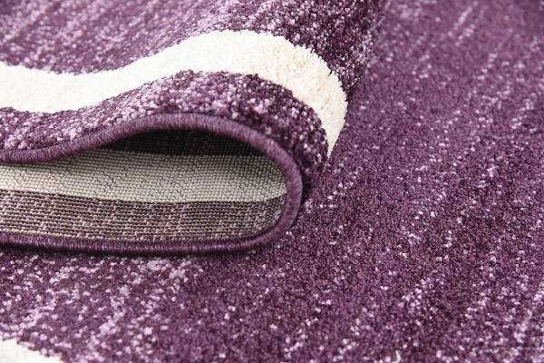 MyFlair Teppich 