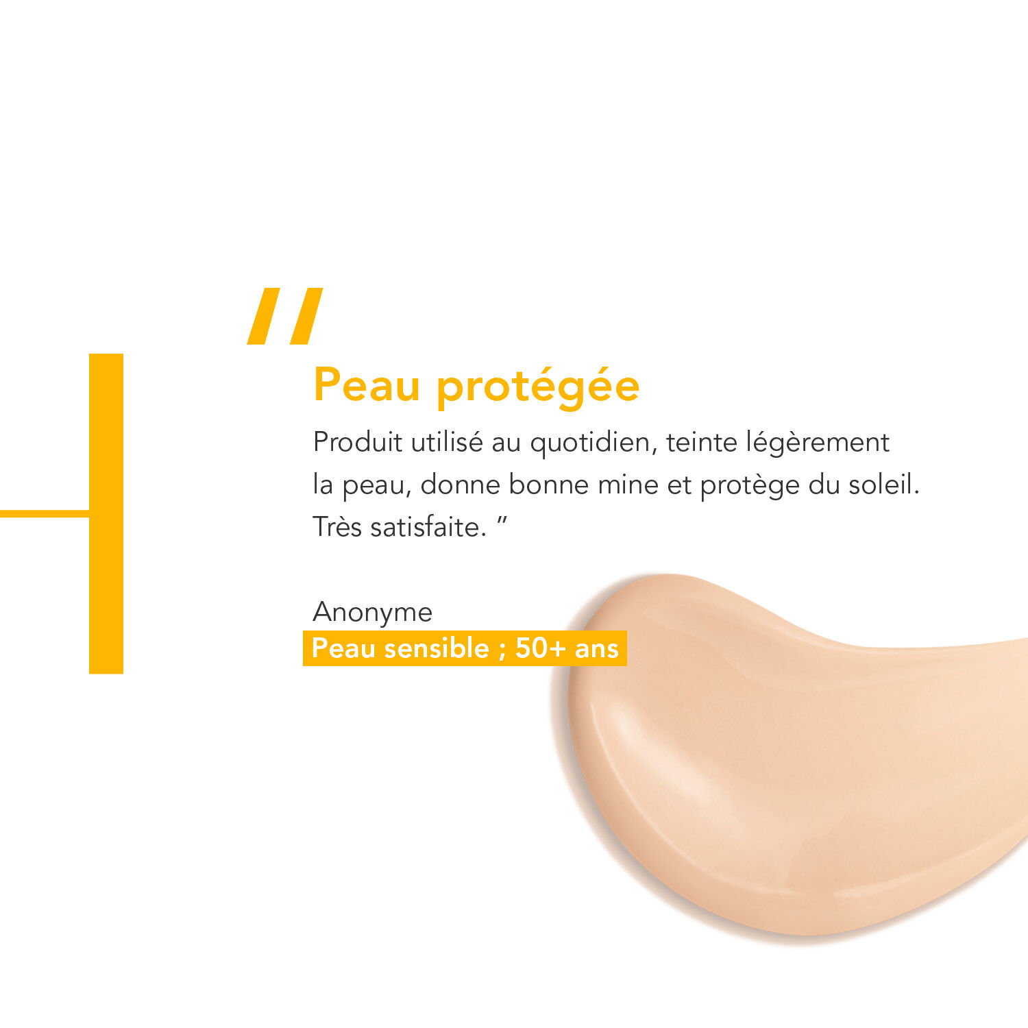 Bioderma Photoderm AR Crème Anti-Rougeurs, Peaux Réactives SPF50+ 30 ml