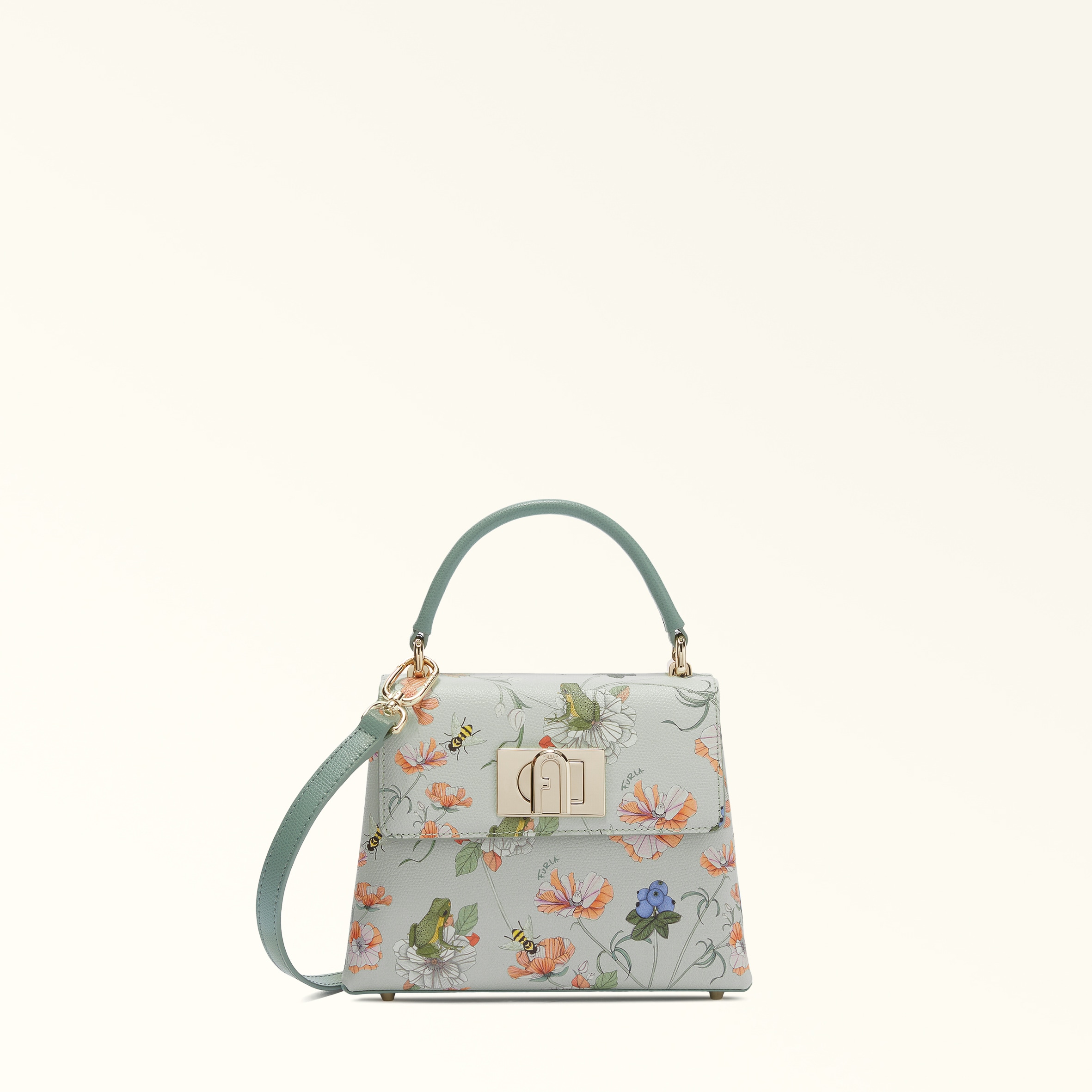 Furla 1927