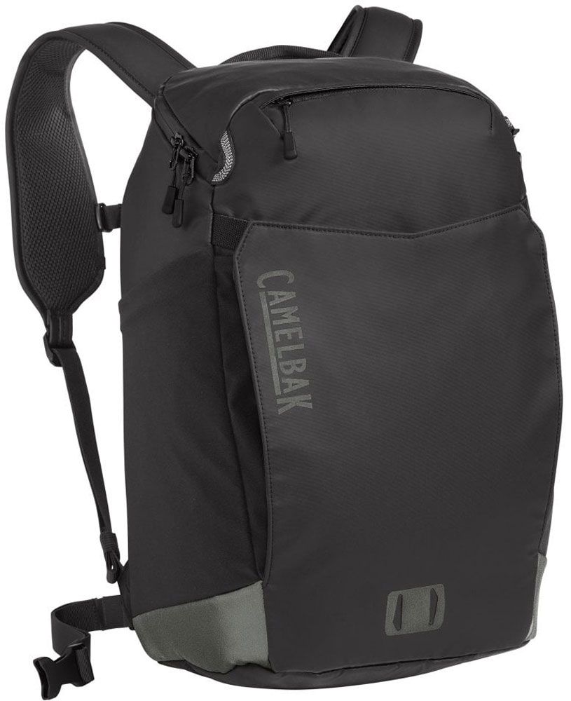 Camelbak M.U.L.E. Commute 22 - Fahrradrucksack kaufen | Bike-Discount