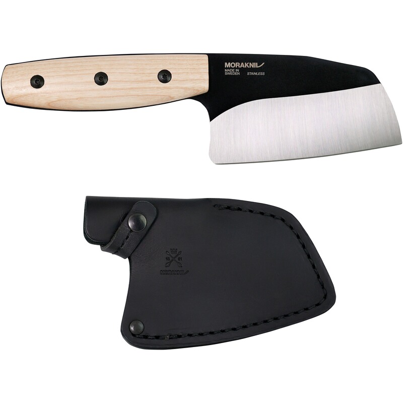 Morakniv Messer Rombo (S)