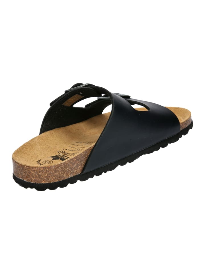 Lico Pantolette 