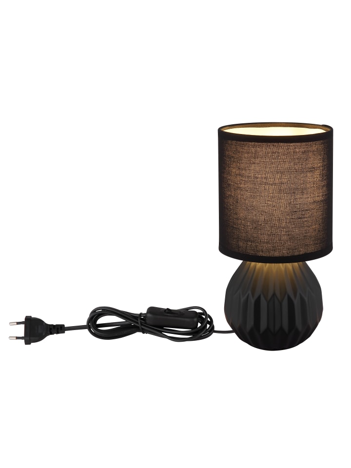 Globo lighting Tischleuchte 