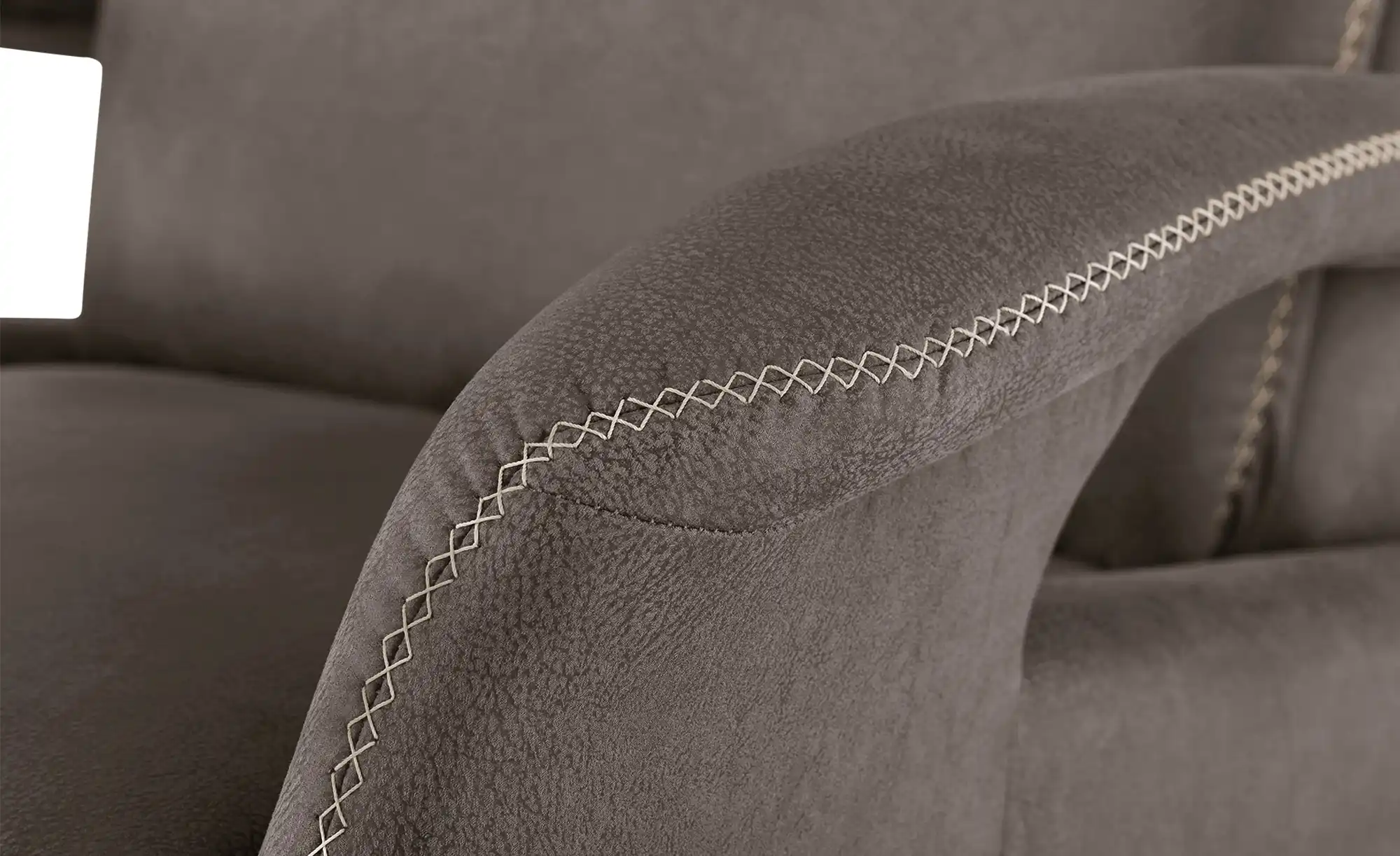 Kollektion Kraft Drehsessel Ira