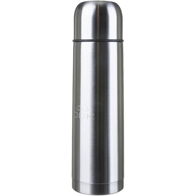 OCK Isolierflasche