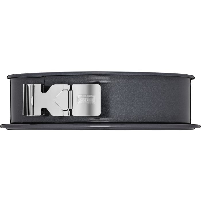 La Forme Plus Springform mit SafeClick, 28 cm
