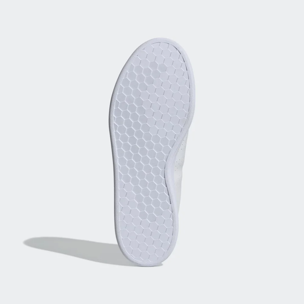 adidas Advantage GZ5299 / weiss