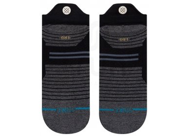 Stance Lot de 3 paires Run Light Tab