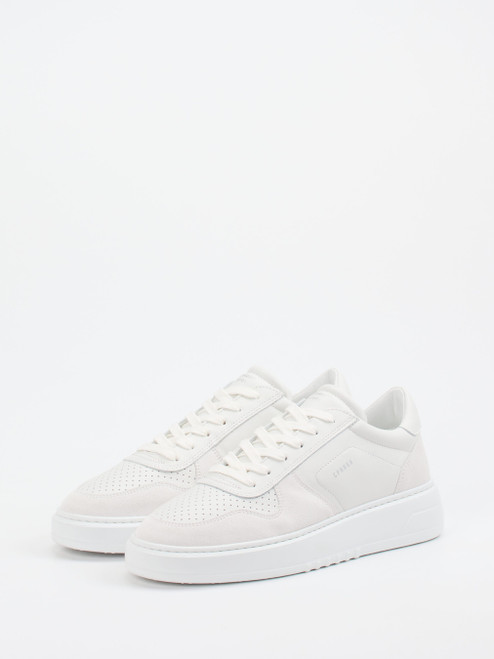 Sneaker-46617990517 Copenhagen