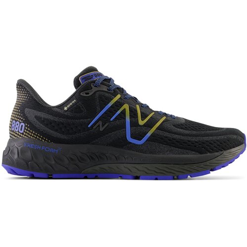 HERREN LAUFSCHUHE FRESH FOAM X 880V13 GTX