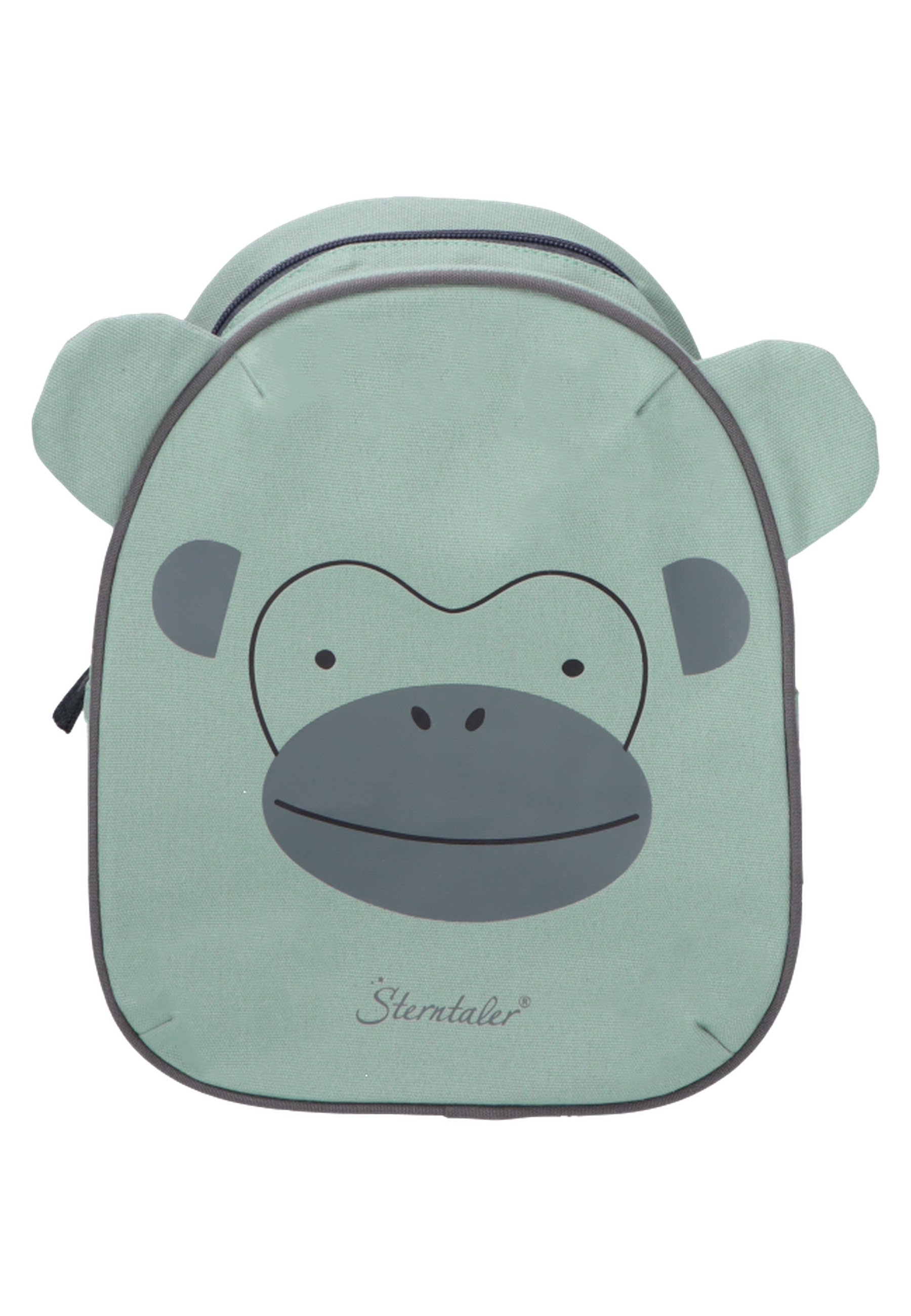 Backpack 'Albert'