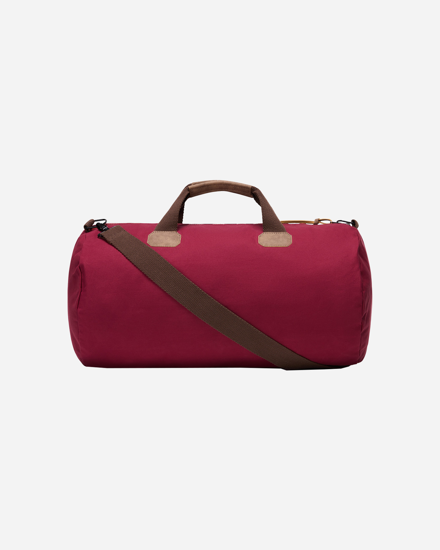 Napapijri Bering 3 Bag NP0A4GGMR1E1